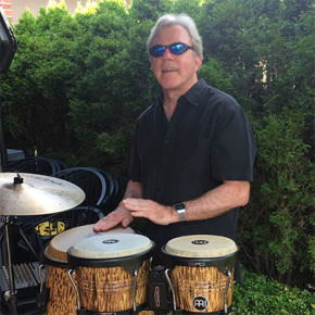 3_0004_John-Trimble-Demand-Badger-Octet-5