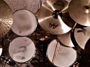 drums1
