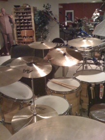 drums3