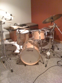 drums5
