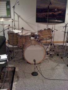 drums6